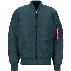 Bomberjacke ALPHA INDUSTRIES 
