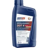 Eurolub DOT 4 LS.6 1l (EL549001)