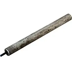 Wolf Schutzanode Mg 33x400 2483194 nicht gedämmt