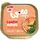 Wow Multipack Adult 11 x 150 g