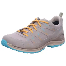 Lowa Innox EVO II GTX Ws Damen Beige, - Gr.: 41 1⁄2