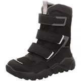 superfit Rocket Schwarz 33