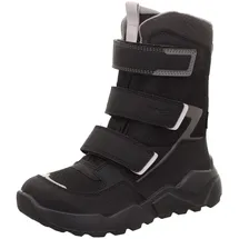 superfit Rocket Schwarz 33