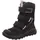 superfit Rocket Schwarz 33