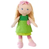 HABA Puppe Mali 30 cm