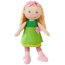 HABA Puppe Mali 30 cm