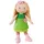 HABA Puppe Mali 30 cm