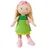 HABA Puppe Mali 30 cm