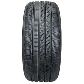 TRACMAX S210 225/40 R19 93V