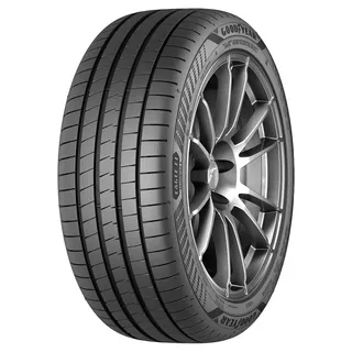 225/45 R19 92T
