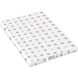 Clairefontaine Kopierpapier SRA3 300 g/m2 500 Blatt