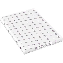 Clairefontaine Kopierpapier SRA3 300 g/m2 500 Blatt