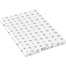 Clairefontaine Kopierpapier SRA3 300 g/m2 500 Blatt
