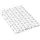 Clairefontaine Kopierpapier SRA3 300 g/m2 500 Blatt