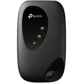 TP-Link M7000 Mobiler 4G LTE WLAN Router