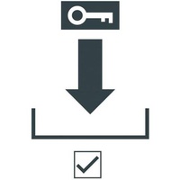 Siemens SIMATIC WinCC WebNavigator 6AV2107-2KK00-0BJ0