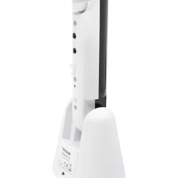 Hecht Wind- und Sonnensensor für elektrische Markisen 303670101-HE