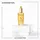 Kérastase Elixir Ultime L'Huile Originale Öl 30 ml