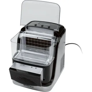 Silvercrest Eiswürfelmaschine »ICM 220A1