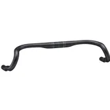 RITCHEY Comp Venturemax V2 BB Black