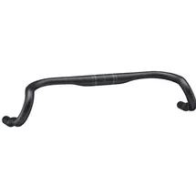 RITCHEY Comp Venturemax V2 BB Black