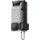 INSTA360 Foldable 2-in-1 Selfie Stick schwarz