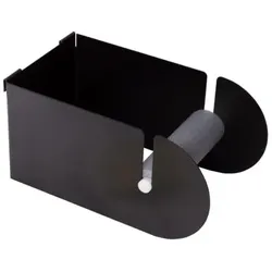 Felder Rollenhalter für Schleifmittel