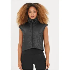 ATHLECIA Ayanda W Vest, black