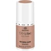 Striplac Peel or Soak 108 sinful glow 8 ml