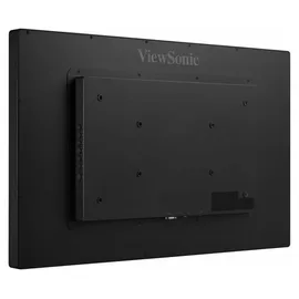 ViewSonic TD3207 32"