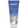 Weleda Relax Shower Cream Lavendel Duschgel 200 ml