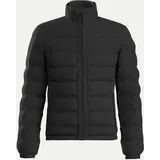 Strellson Modena schwarz 52
