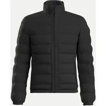 Strellson Modena schwarz 52