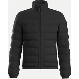 Strellson Modena schwarz 52