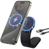 Baseus C02 Pro Series