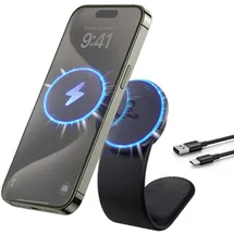 Baseus C02 Pro Series