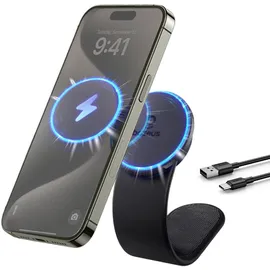 Baseus C02 Pro Series