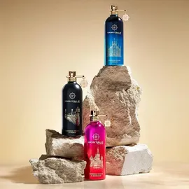 Montale Rendez-vous à Milan Eau de Parfum 100 ml