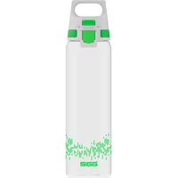 Sigg Total Clear ONE Anthrazit 0,75 l