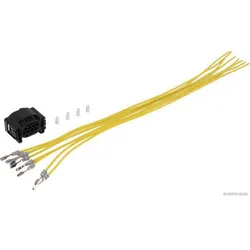 HERTH&BUSS Kabelreparatursatz, Radarsensor, RepCon - 51277345