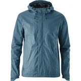 Gonso SAVE JACKET ESSENTIAL M Herren Blau 5XL