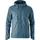 Gonso SAVE JACKET ESSENTIAL M Herren Blau 5XL