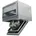 IRAT/4-450 N 400V