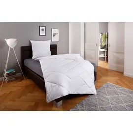 OTTO home Fantasy 135x200 cm