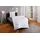 OTTO home Fantasy 135x200 cm