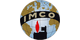 Imco