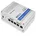 Next Generation Dual LTE Cat 6 Industrial Router