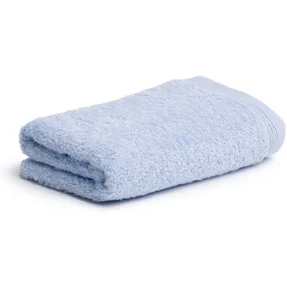 Handtuch 50 x 100 cm aquamarine