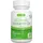 Igennus VESIsorb Ubiquinol-QH Kapseln 30 St.