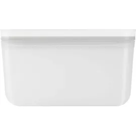 Zwilling Vakuumbox L, Weiß